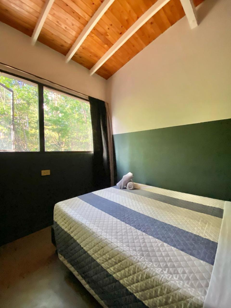 Hotel Casa Mosaiko Patio Bonito Medellín Exterior foto